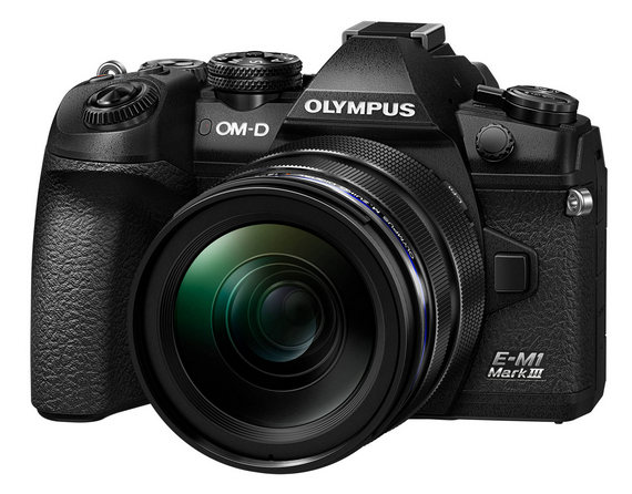 OlympusEM1IIIa