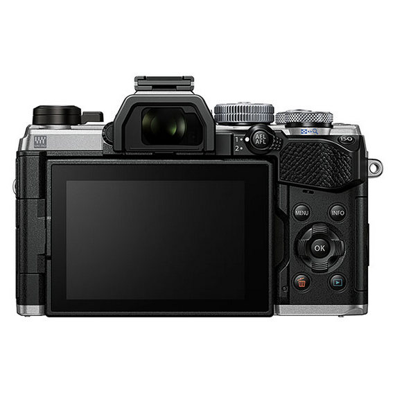 OlympusOM5b