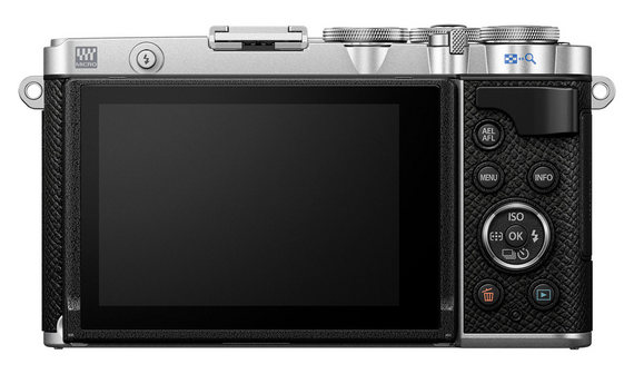 OlympusPenEP7a