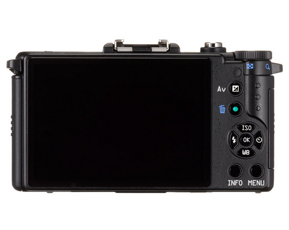 OlympusE500a