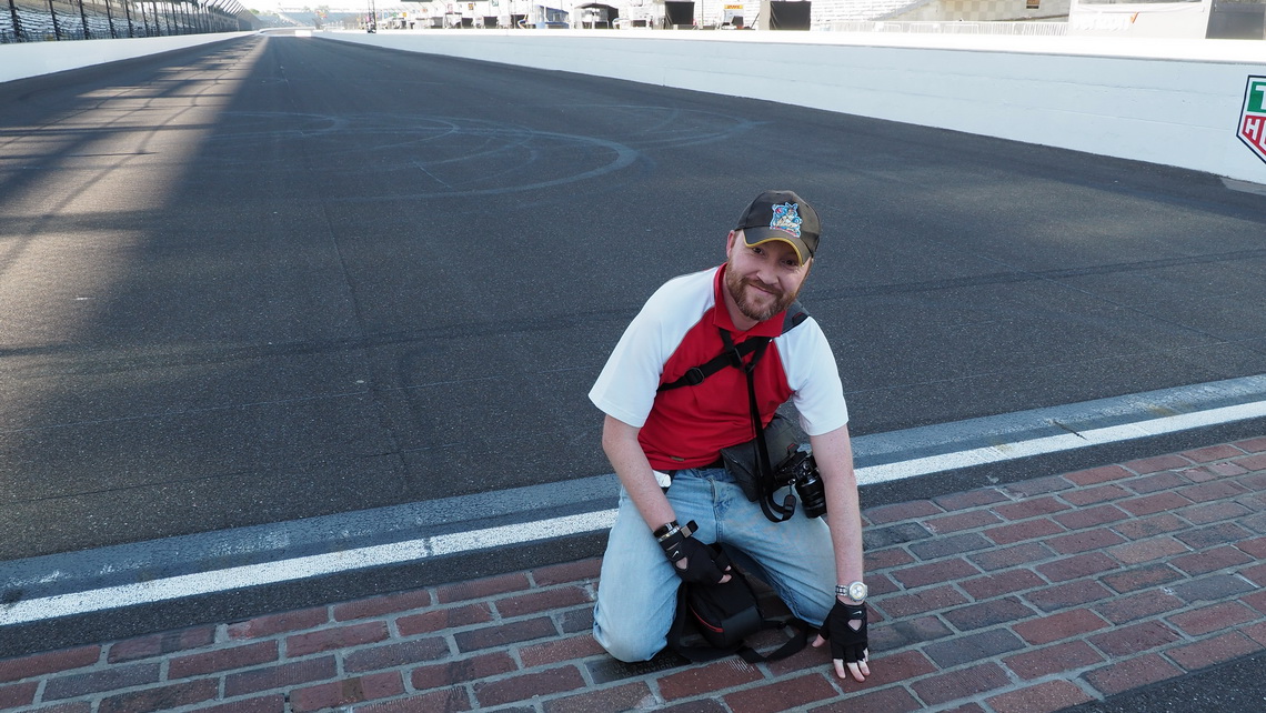 Indy500a