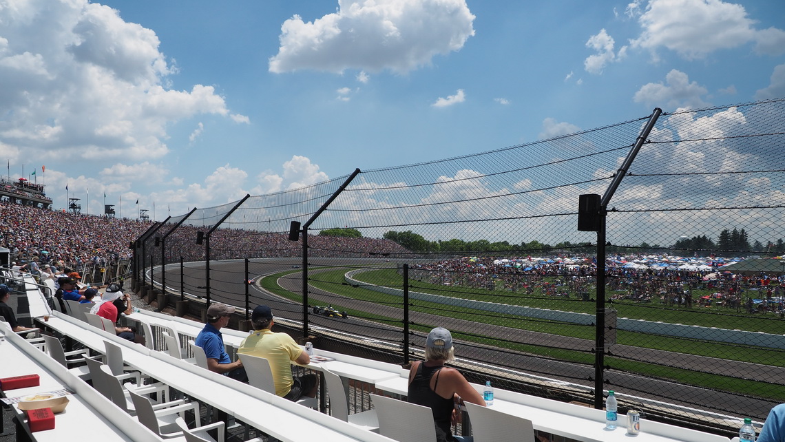 Indy500b