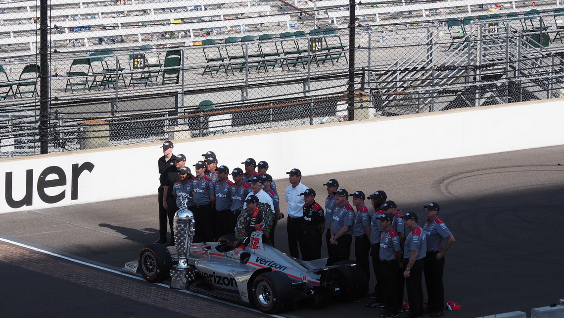 Indy500c