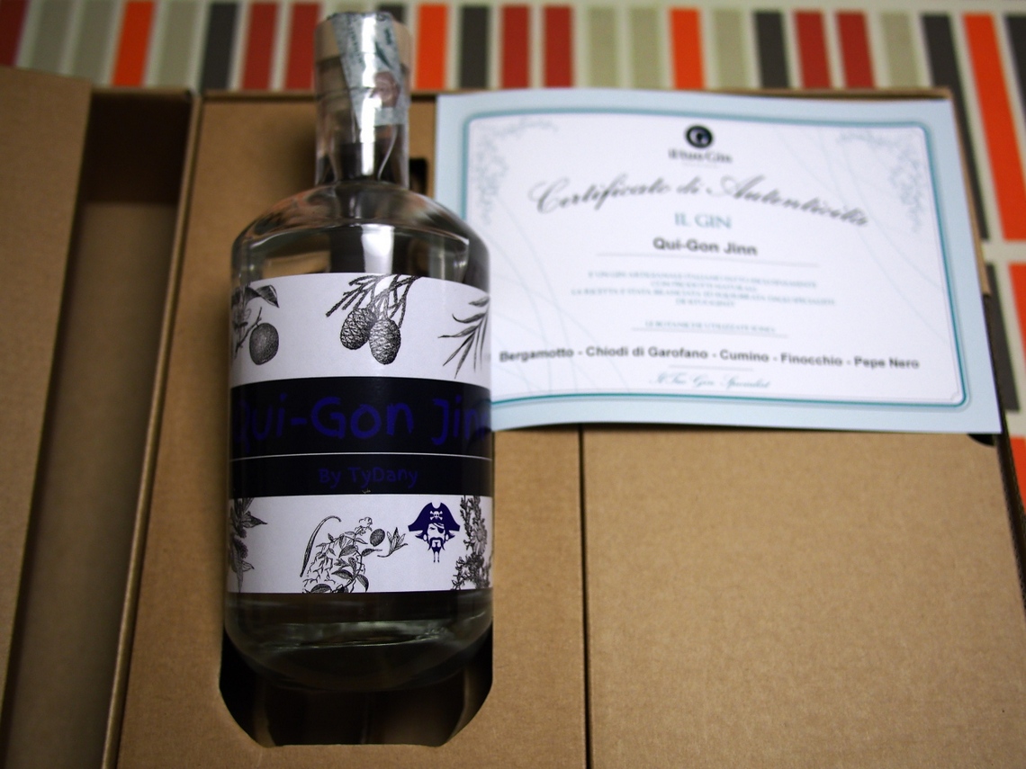 IlTuoGin3