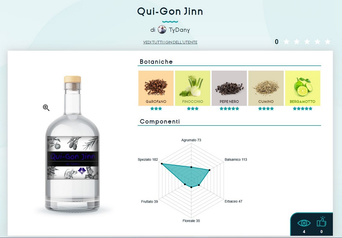 QuiGonJinn
