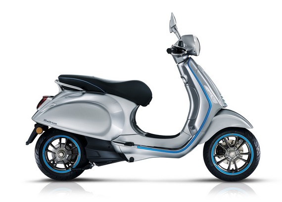 VespaE45a