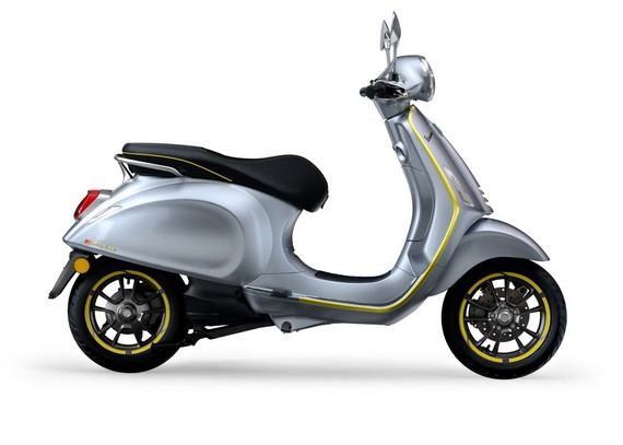 VespaE45a