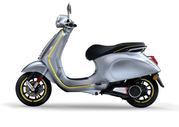VespaE45b